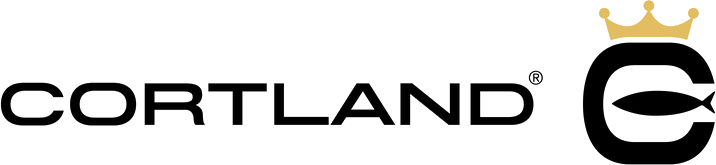 Cortland Line logo